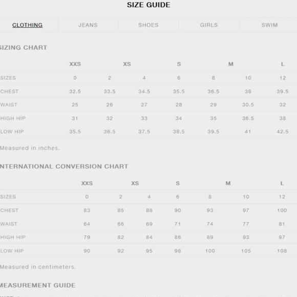 BCBGMAXAZRIA Strapless Sequined Formal Party Gown Size 12 Black - Picture 12 of 12